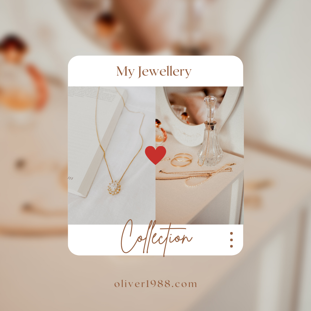 Louis Vuitton Ponthieu MM – Oliver Jewellery