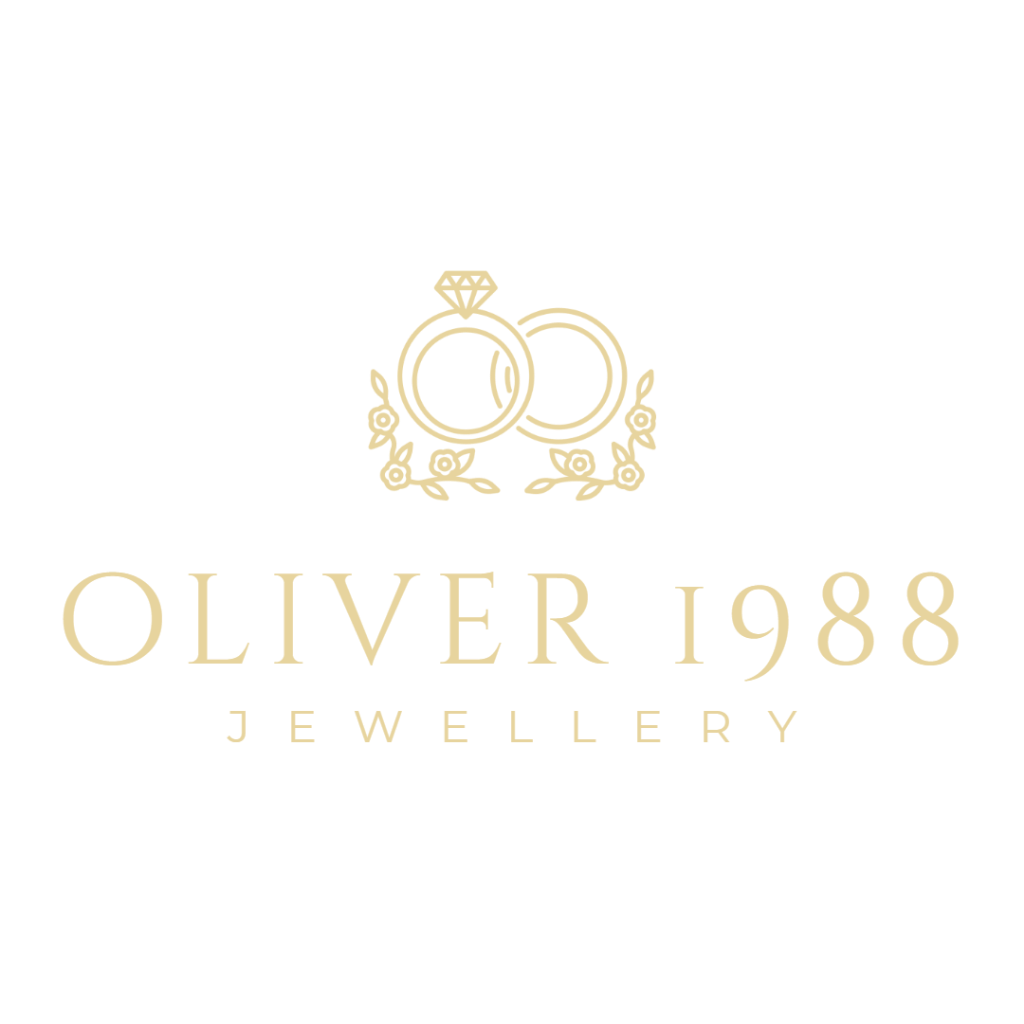 Louis Vuitton Empreinte Citadine GM – Oliver Jewellery