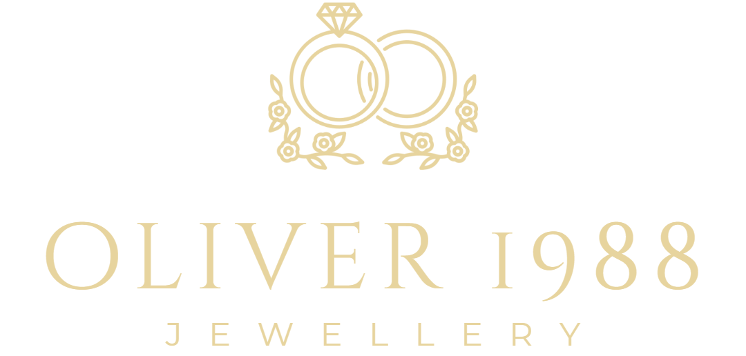 Oliver Jewellery & Leather